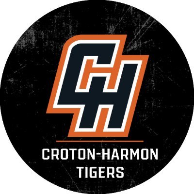 CrotonAthletics Profile Picture