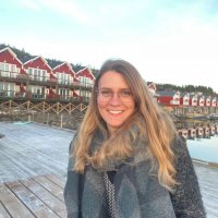 Janine Rook (@rookjanine) 's Twitter Profile