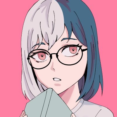 Seriさんのプロフィール画像