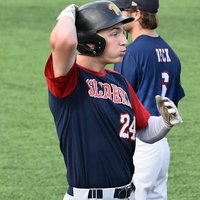 Colin Solinski (@solinskicolin) 's Twitter Profile