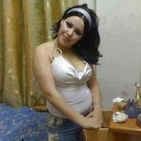 سكس سكس سكس افلام سكس سحاق مبادل متحرر ديوث جنسى (@sksjnsy) Twitter profile photo