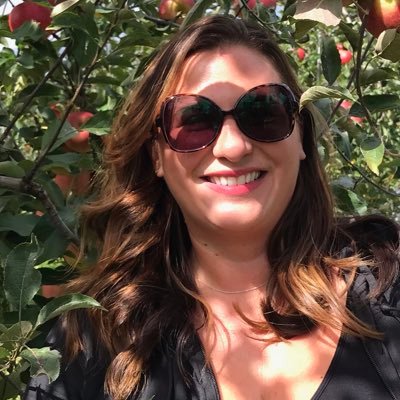 andreahansnyc's profile picture. 