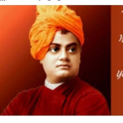 Ghanshy89442175's profile picture. 