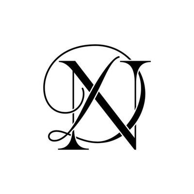 nbeelalbaiaty's profile picture. ‏‏‏‏‏‏حين تخون الوطن لن تجد ترابااااااااااااااااااا يحن عليك يوم مماتك