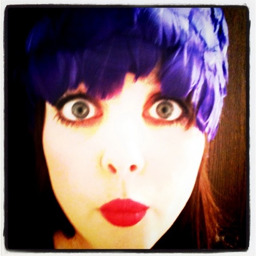 ssddubb's profile picture. sometimes i think im cool