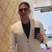 Justin Schwartz (@schwartzjustin) Twitter profile photo