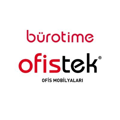 burotimeofistek's profile picture. Bürotime Ofistek

Özgün ve İşlevsel Ofis Mobilyaları
Yeni Nesil Ofis Yaklaşımları & Sektörel Çözümler

0262 643 7290 
ofistek@burotime.com