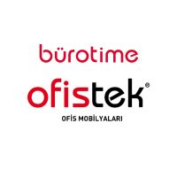 Bürotime Ofistek(@burotimeofistek) 's Twitter Profile Photo