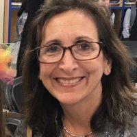 Diane Irwin (@dynamiccareers) 's Twitter Profile Photo Diane Irwin (@dynamiccareers) 's Twitter Profile Photo