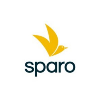 Sparo