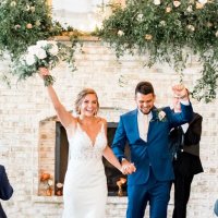 Buzz Anthony (@buzzanthony11) 's Twitter Profile