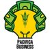Pacifica Business Pathway (@businessphs) Twitter profile photo Pacifica Business Pathway (@businessphs) Twitter profile photo