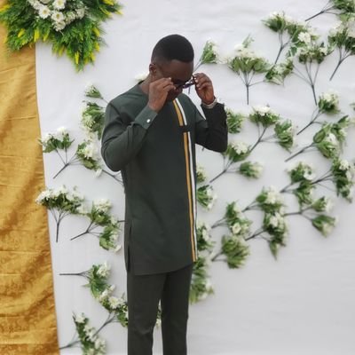 Bsc. Land Economy, MGhIS, OASL, LVD, Land and Property consultant #LFC
