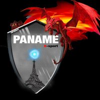 PANAME (@p_a_n_a_m_e) 's Twitter Profile