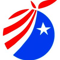 Tift County Democrats (@demstift) Twitter profile photo