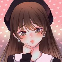 Curious Thing (@curiouserthing) 's Twitter Profile Photo Curious Thing (@curiouserthing) 's Twitter Profile Photo