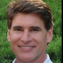 Chris Yerger - @cmyerger - Twitter