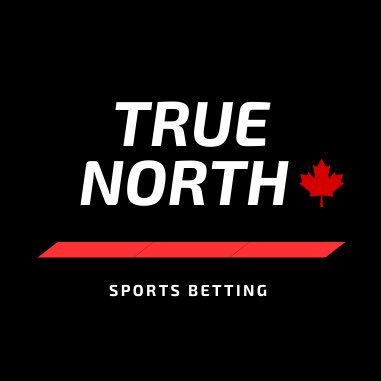 Team of experts ready to take your sports betting to the next level 💯