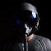 kombots (@kombots) Twitter profile photo kombots (@kombots) Twitter profile photo