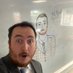 Oliver Bird (@0beducation) Twitter profile photo Oliver Bird (@0beducation) Twitter profile photo