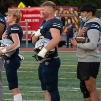 Adam.Troxel (@adamtroxel2) 's Twitter Profile