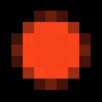 drmilkyway (@thedrmilkyway) 's Twitter Profile