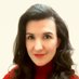 Tamsin McCarthy (@tamsin_mccarthy) Twitter profile photo