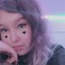 Ash (@hai_koneko) Twitter profile photo Ash (@hai_koneko) Twitter profile photo