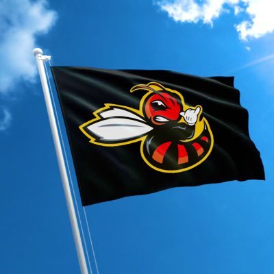 unbiased_take's profile picture. Sports Podcast 👷‍♂️🚧🏗👷‍♀️