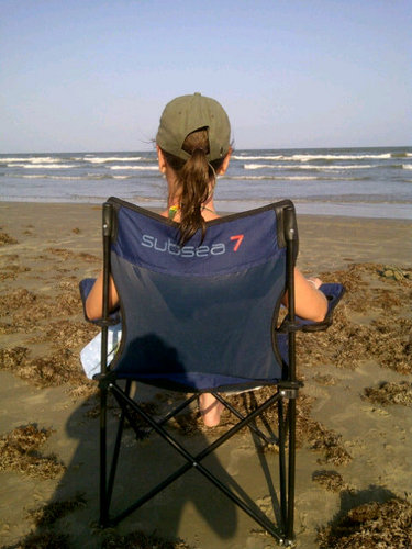 raquelcasais's profile picture. 