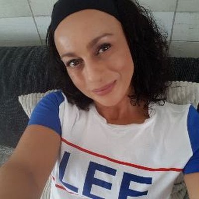 Hlaila4life's profile picture. 