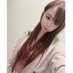 立川clubchess蓮❤元吉川あいみ (@aimiyoshikawa) Twitter profile photo 立川clubchess蓮❤元吉川あいみ (@aimiyoshikawa) Twitter profile photo