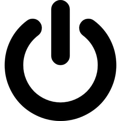 Carlos Silva
*Gamer4Life
*Chile
*27 años
*Tecnología
*Computación
*Videojuegos
*Música EDM
*Ingeniería Informática Duoc UC