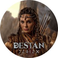 Destan 🏹(@Destanatv) 's Twitter Profileg