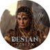 Destan 🏹 (@destanatv) Twitter profile photo Destan 🏹 (@destanatv) Twitter profile photo