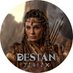 Destan 🏹 (@Destanatv) Twitter profile photo