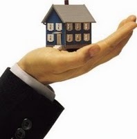 A no closing cost refinance is a transaction where you refinance without paying closing costs.