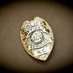 Zebulon Police Dept (@zebulonpolicenc) Twitter profile photo Zebulon Police Dept (@zebulonpolicenc) Twitter profile photo