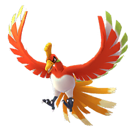 TonniesExplores's profile picture. Pokémon Go lvl 46,  YouTube: Tonnies Explores Pogo