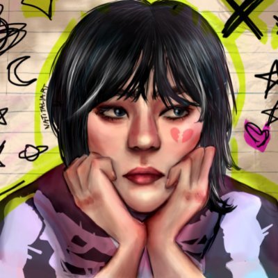 nat 🎨さんのプロフィール画像