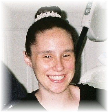 I am A virociously loving mom of 3 great kids-ages 14,16 and 19 and my oldest has aspergers syndrome.I fight for family, community and FUN!!lets come together:)