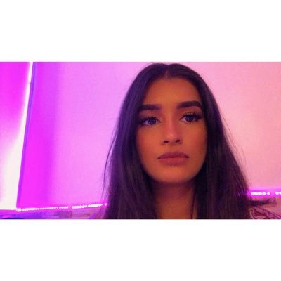 Paris | insta : noshine_mo