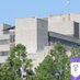WesternUSocSci-EDID (@westernfss_edid) Twitter profile photo WesternUSocSci-EDID (@westernfss_edid) Twitter profile photo
