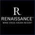 Renaissance Wind Creek Aruba Resort (@renaruba) Twitter profile photo Renaissance Wind Creek Aruba Resort (@renaruba) Twitter profile photo