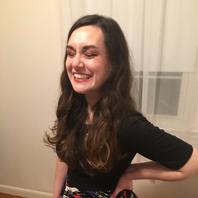 florzinha1897's profile picture. Fiction writer. Discalced Carmelite Secular. Lover of coffee and libraries. 🥄 she/her