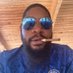 David Lawson (@dave_dela_rocka) Twitter profile photo David Lawson (@dave_dela_rocka) Twitter profile photo