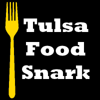 TulsaFoodSnark's profile picture. Foodie Momma / Reviews Tulsa Dining Scene