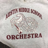Austin MS Orchestra (@broncostrings) 's Twitter Profile Photo Austin MS Orchestra (@broncostrings) 's Twitter Profile Photo
