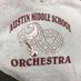Austin MS Orchestra (@broncostrings) Twitter profile photo Austin MS Orchestra (@broncostrings) Twitter profile photo