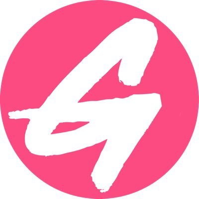 On a mission to achieve gender equality in the music industry and beyond with the INPINK marketplace! Founded by @Shiragirl | https://t.co/sCkfqsrfm6